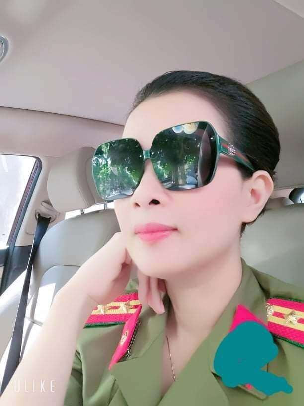 Mai Thị Lan cũng là đối tượng chính trong một đường dây chuyên giả danh Công an. Đối tượng mạo nhận có mối quan hệ với các lãnh đạo cấp cao để xây dựng lòng tin và thực hiện thành công hành vi lừa đảo chiếm đoạt tài sản của nhiều bị hại trên toàn quốc. Tại cơ quan Công an, bằng các biện pháp nghiệp vụ, điều tra viên đã buộc đối tượng Lan khai báo thành khẩn các phương thức, thủ đoạn hoạt động phạm tội của mình. 