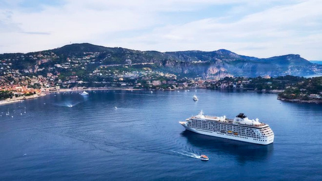 Can ho chung cu tren bien - cach re nhat de so huu mot sieu du thuyen-Hinh-3