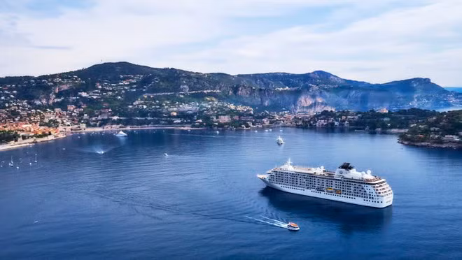 Can ho chung cu tren bien - cach re nhat de so huu mot sieu du thuyen-Hinh-3