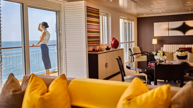 Can ho chung cu tren bien - cach re nhat de so huu mot sieu du thuyen-Hinh-2