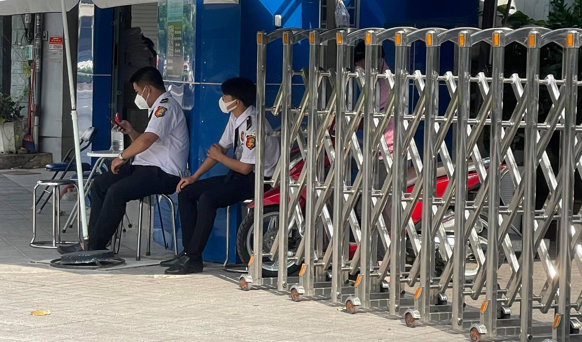 Benh vien Tham my Gangwhoo len tieng vu khach tu vong khi hut mo bung-Hinh-2