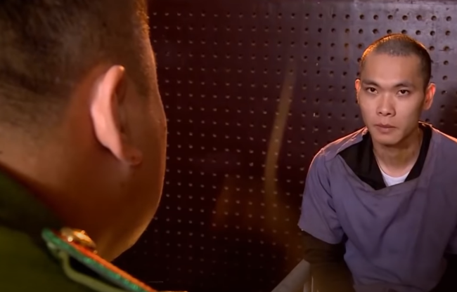 Thiếu đi sự quan tâm của mẹ và sự bảo ban của cha, cuộc sống của những thanh niên trẻ không có ai định hướng lại bị bạn bè xấu lôi kéo nên dễ xa chân vào con đường tội lỗi.