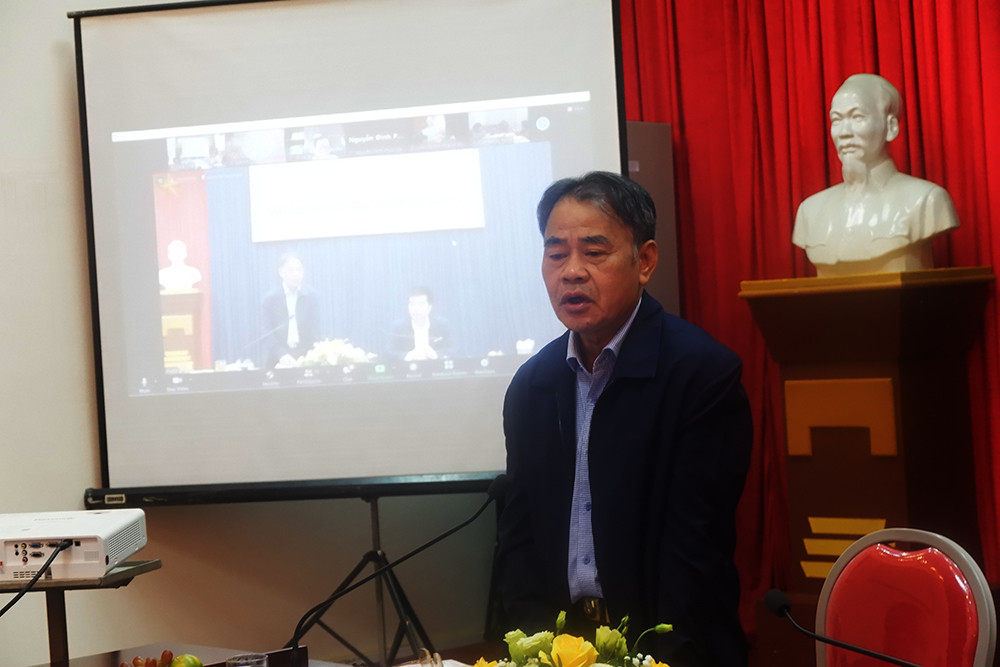 VUSTA tap huan nang cao nang luc cong tac kiem tra, giam sat-Hinh-3