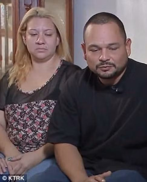 Be trai 4 tuoi bat ngo duoi nuoc can sau 1 tuan di boi-Hinh-3