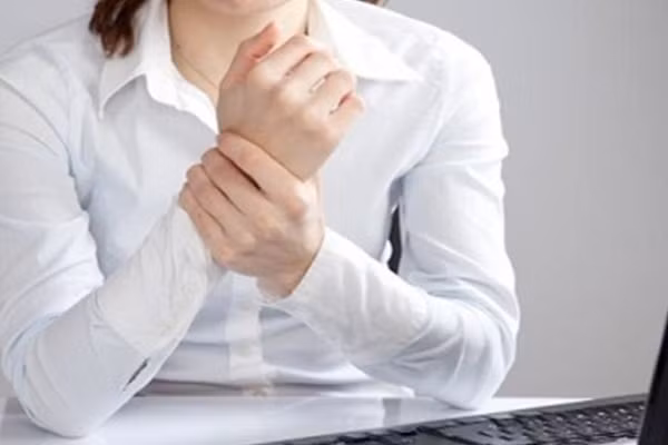 Hien tuong nguy hiem o ngon tay ai cung nen biet-Hinh-2