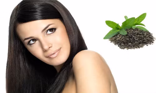 Chi can nam la nay mai toc se ong a, mem muot nhu to