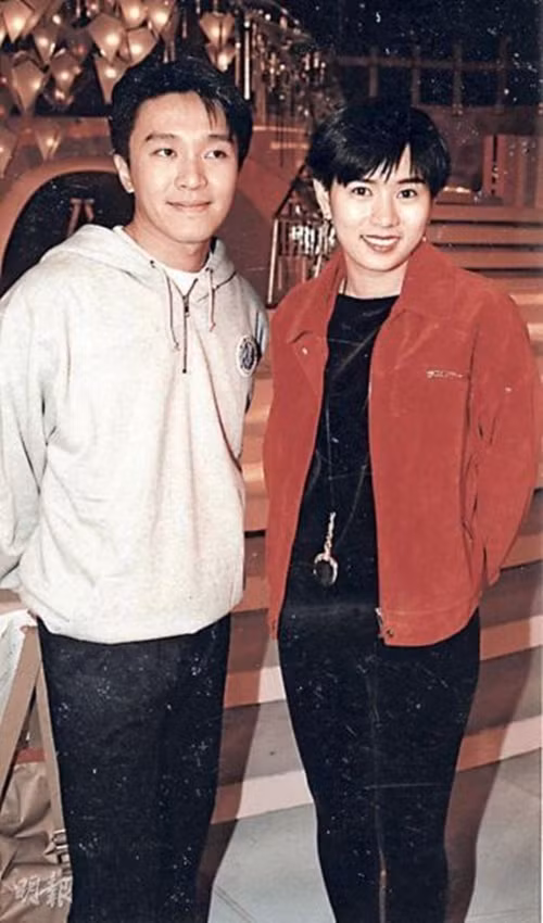 Doi chim noi cua nguoi duy nhat duoc Chau Tinh Tri thua nhan yeu-Hinh-5