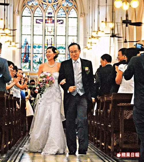 Doi chim noi cua nguoi duy nhat duoc Chau Tinh Tri thua nhan yeu-Hinh-7