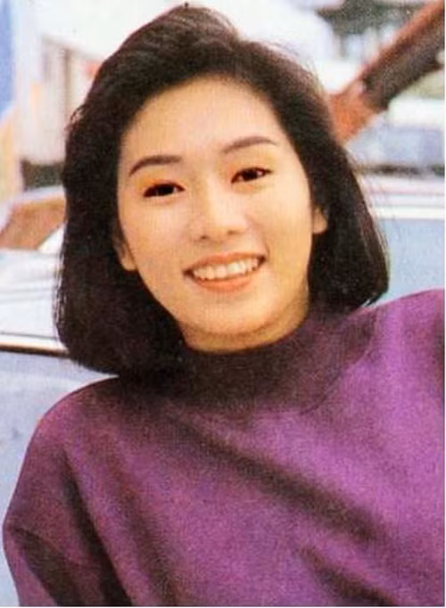 Doi chim noi cua nguoi duy nhat duoc Chau Tinh Tri thua nhan yeu-Hinh-2