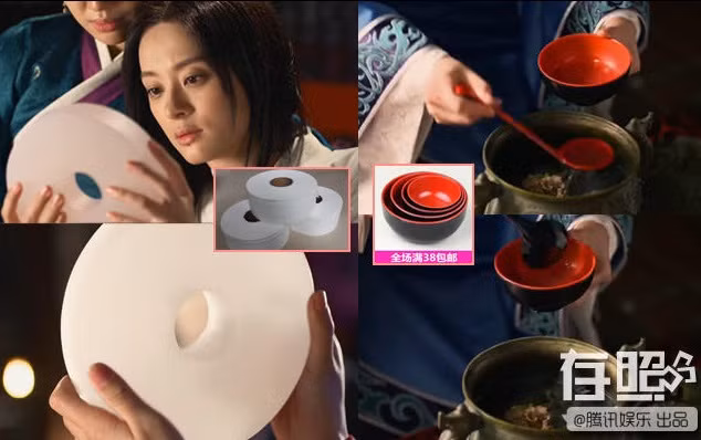 Chet cuoi dao cu than thanh trong nhung phim trieu view-Hinh-2