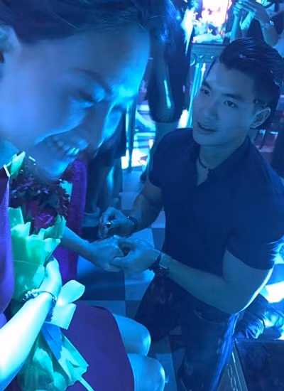 Truong Nam Thanh ngoai tinh, fan se khong phan ung the nay?-Hinh-4