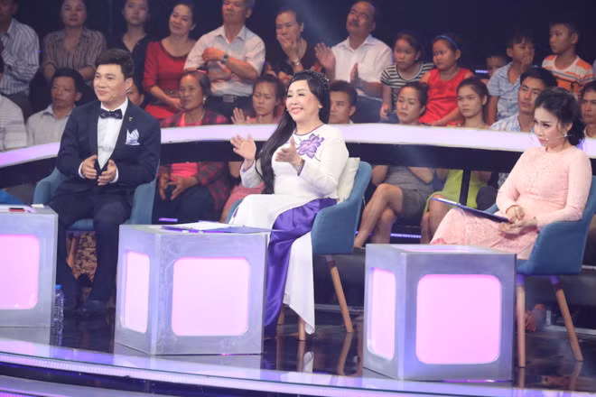 "Hien tuong dan ca" Nghi Dinh duoc Quang Linh nhan la than tuong-Hinh-2