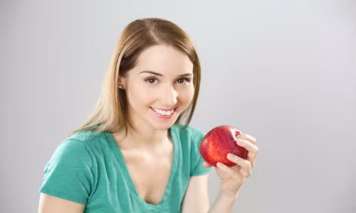 5 thuc pham lam sach, giai doc phoi hieu qua