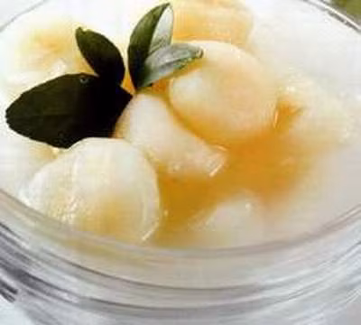 Cac thuc uong giai khat ha nhiet