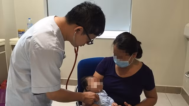 Cuu song be trai uy ho hap cap, nguy co tu vong den 80%-Hinh-2