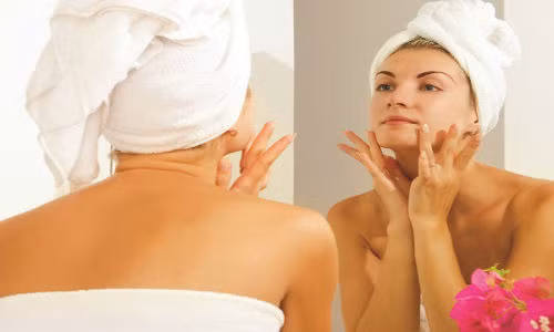 Day la ly do vi sao phu nu khong the thieu vitamin E