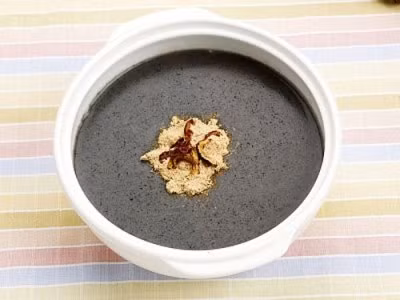 Bi quyet tre mai khong gia bang thuc pham thien nhien-Hinh-4