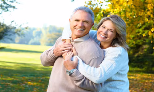 Thu vi: mua sinh anh huong lon den suc khoe, tuoi tho