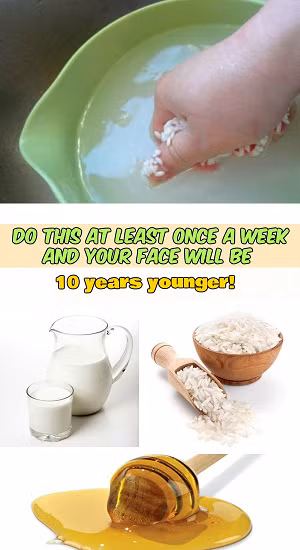 An gian 10 tuoi nho mat na duong da "than thanh", re tien