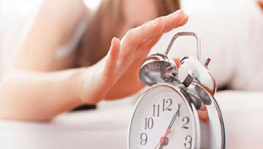 Muon khoe manh hay duy tri dieu do nhung thoi quen xau nay