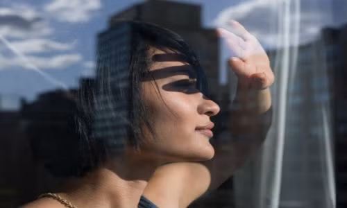 Lam the nao de de phong soc nhiet do nang nong?