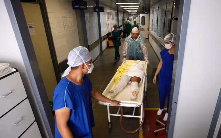 Doc dao tri bong hieu qua re tien bang da ca ro phi-Hinh-6