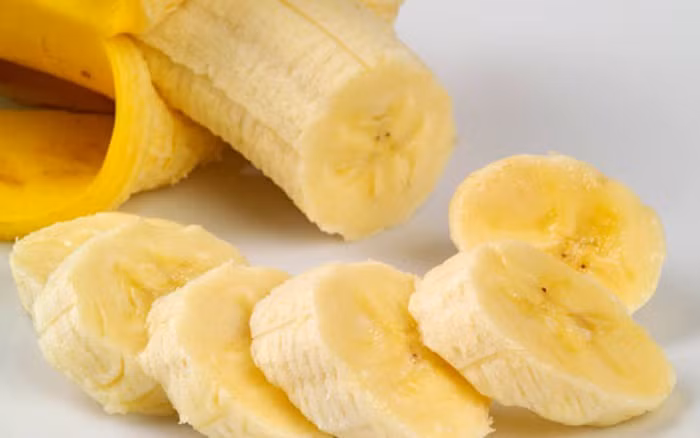 Ha kali mau: trieu chung nguy hiem de bi bo qua-Hinh-2