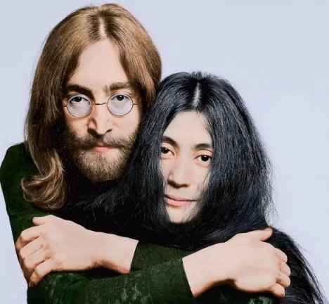 Gia thiet bat ngo ve cai chet cua huyen thoai am nhac John Lennon-Hinh-3