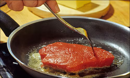 Thoi quen vo cung pho bien khien ca nha bi ung thu-Hinh-2