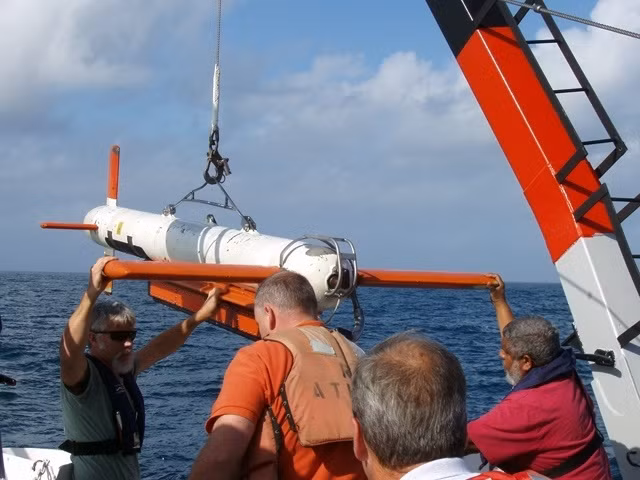 Việc Mỹ đổ tiền mua hệ thống săn tìm thủy lôi cho thấy sự nguy hiểm của vũ khí này. Bởi theo nhận định của trang Defence-blog, không phải tàu ngầm hay tàu chiến mà chính những quả thủy lôi mới là loại vũ khí khiến thủy thủ các nước sợ hãi nhất trong những trận hải chiến.