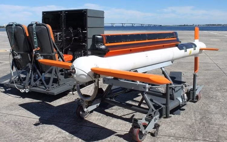 So với các loại vũ khí trên biển khác, thủy lôi có chi phí triển khai ít tốn kém nhất, chúng có thể hoạt động trong nhiều tháng, thậm chí nhiều năm liền và kiểm soát được một vùng nước nhất định trong khi không cần tới bất cứ người lính hay tàu chiến nào để canh gác.