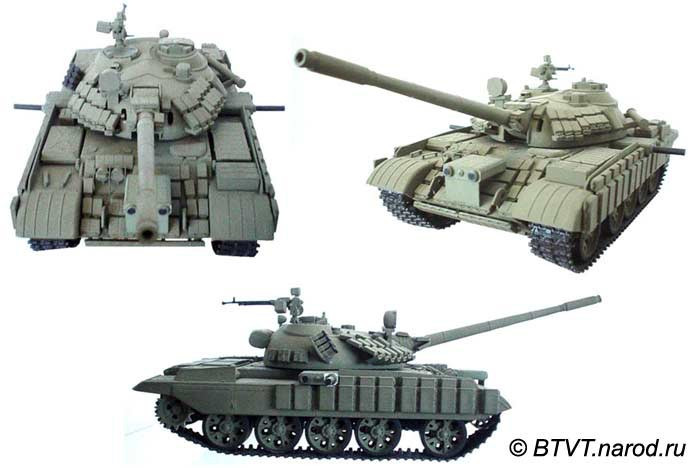 Theo công bố trong những lần thử nghiệm tới tên lửa chống tăng Kornet, hệ thống APS này đã đạt xác suất đánh chặn tới 100%, cho nên sẽ rất khó khăn cho các tay súng người Kurd có thể gây hại cho chiến xa Thổ Nhĩ Kỳ như tại tỉnh Afrin.