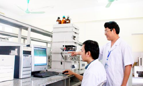 Tan giao su tre nhat 41 tuoi