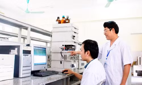 Tan giao su tre nhat 41 tuoi