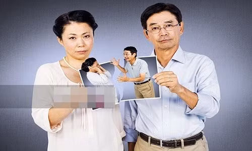 3. Xem tuổi vợ chồng - Tuổi Tý &amp; tuổi Mùi: Khỏi phải nói, người tuổi Tý rất coi trọng tiền bạc, người tuổi Mùi lại đặt sự nghiệp lên trên tất cả. Khi là đồng nghiệp, là người yêu, mâu thuẫn đôi bên chưa nhiều, nhưng một khi kết hôn, sống chung dưới một mái nhà, mọi chuyện mới bắt đầu trở nên đáng sợ.