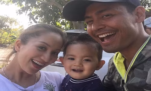 Khanh Thi tiet lo ve con nguoi thuc su cua MC Phan Anh-Hinh-2