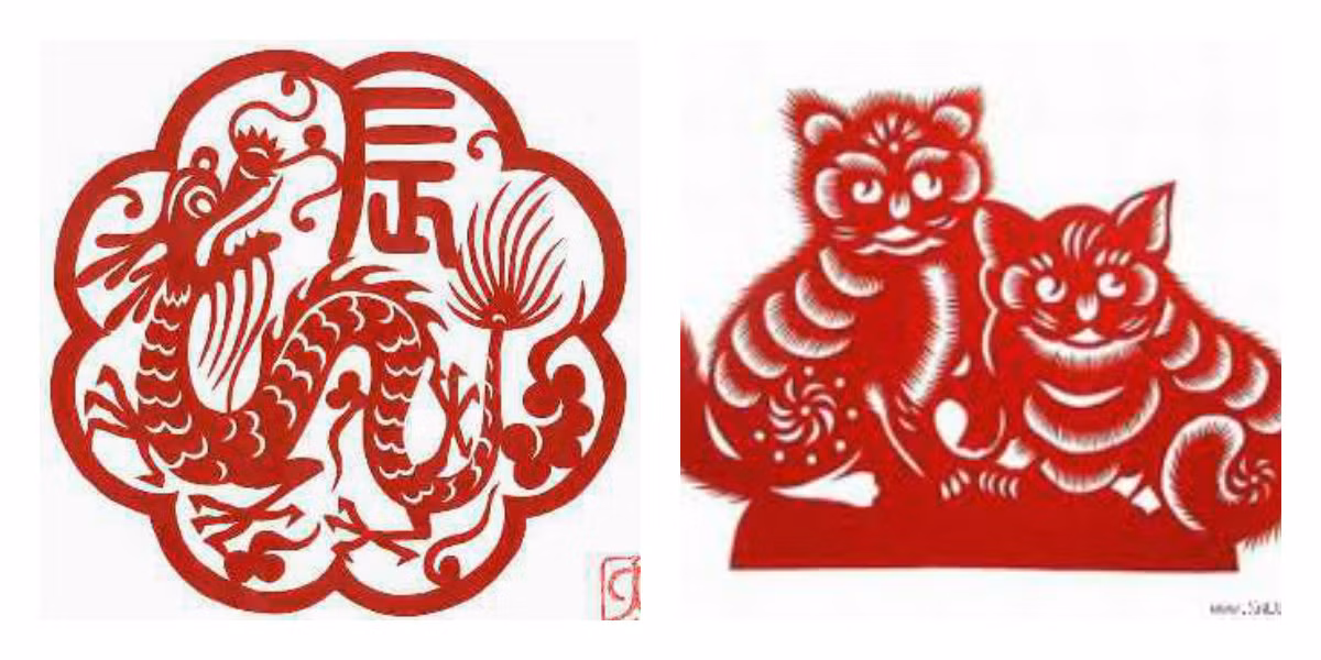 Người bạn đời vừa gây dựng được thứ gì, họ sẽ phá tan, đạp đổ, nói xấu hoặc phá thối bằng mọi cách, thậm chí là tiêu xài sạch để cho… bõ tức. Thế nên của chồng nhưng là tội vợ, cặp đôi này chẳng bao giờ để được chút đồng tiền còm cõi nào trong nhà.