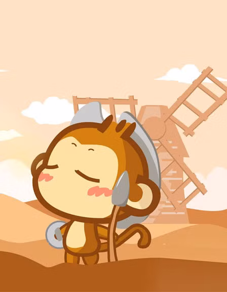 6. Xem tuổi vợ chồng - Tuổi Thân &amp; tuổi Hợi: Người tuổi Hợi có nhược điểm là thích “hóng hớt”, hay chõ mũi vào việc của kẻ khác, dám làm nhưng không dám… chịu. Người tuổi Thân lại khá nhỏ mọn, hay để bụng những thứ vặt vãnh, hay cằn nhằn, khá cứng đầu, bảo thủ.