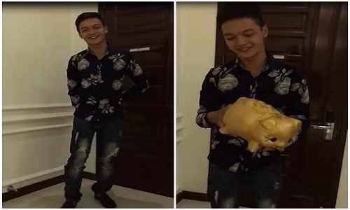 Phat sot anh chong om lon dat chua tram trieu tang vo