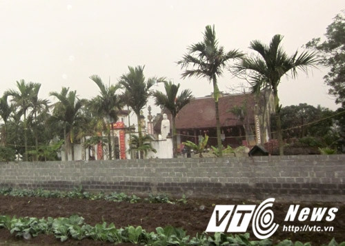 Ky la hai ngoi chua hoa giai nhieu vu cai va nghiem trong-Hinh-2