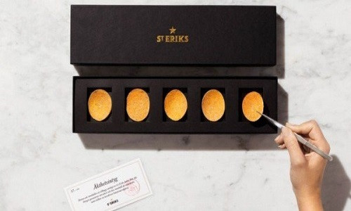 5 mieng bim bim dat nhat lich su lam bang cai gi