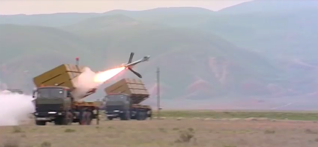 Không chỉ có vậy, tiềm năng xuất khẩu của những hệ thống chiến tranh điện tử do nhiều quốc gia khác sản xuất cũng trở nên u ám nếu phải đối đầu với máy bay không người lái cảm tử.