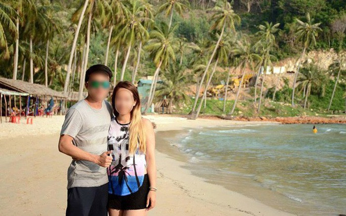 Ngày 10/7, Thượng tá Đặng Văn Nam, Trưởng phòng CSHS, Công an tỉnh Quảng Ngãi cho biết, vụ việc liên quan đến Việt kiều Canada bị tạt axit, cắt gân chân đến nay vẫn chưa tìm ra hung thủ.