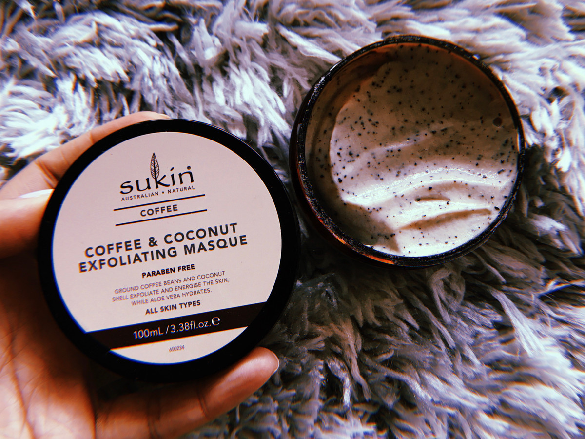 4 my pham cua Beautizon bi dinh chi, thu hoi giay phep chat luong te the nao?