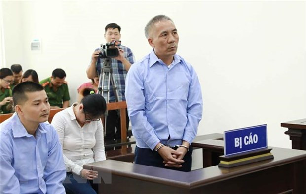 Xet xu 5 doi tuong trong duong day to chuc mang thai ho-Hinh-2