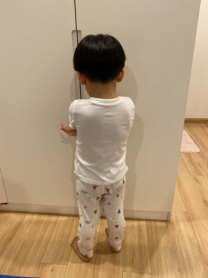 Ngoc Lan dap tra gat khi bi chi trich khong biet cach day con-Hinh-2