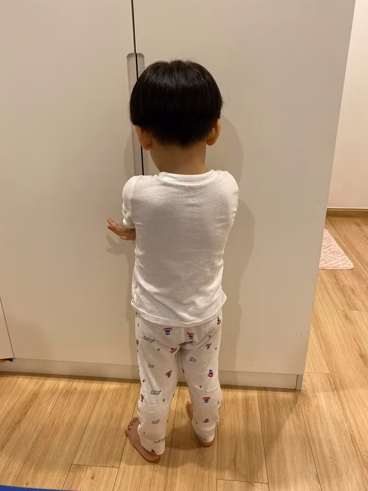 Ngoc Lan dap tra gat khi bi chi trich khong biet cach day con-Hinh-2