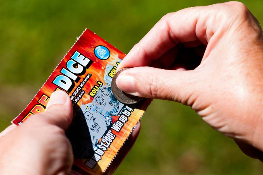 Bi ung thu ngo tuyet vong, nguoi dan ong gap may man kho ngo