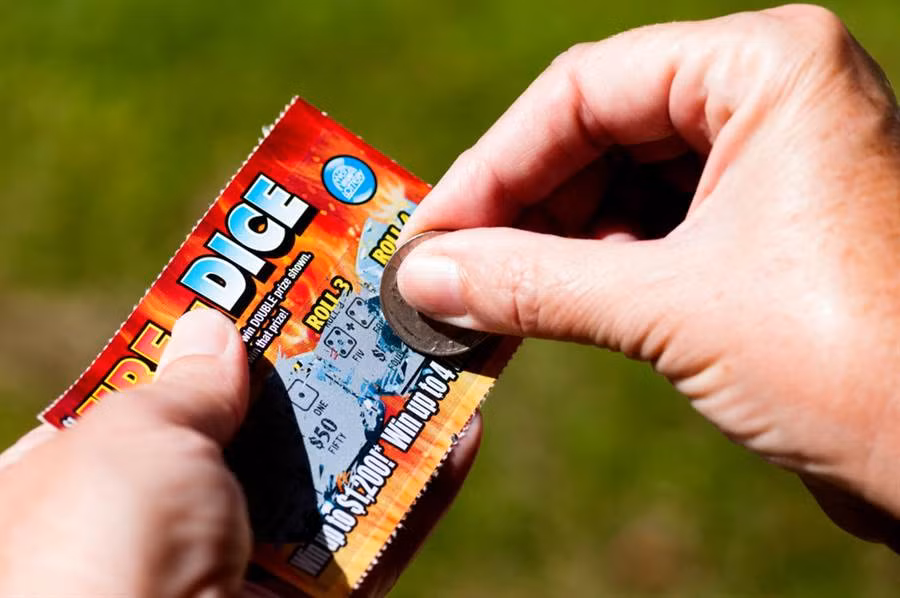 Bi ung thu ngo tuyet vong, nguoi dan ong gap may man kho ngo