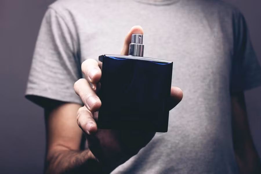 Cau be nam trong phong cung chet vi nguyen nhan khong ai ngo